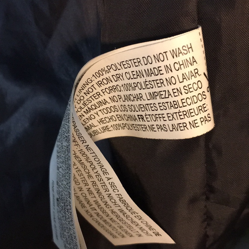 Awesome Fun Sexy Cute Forever21 Brand Vest M!! - Picture 8 of 8